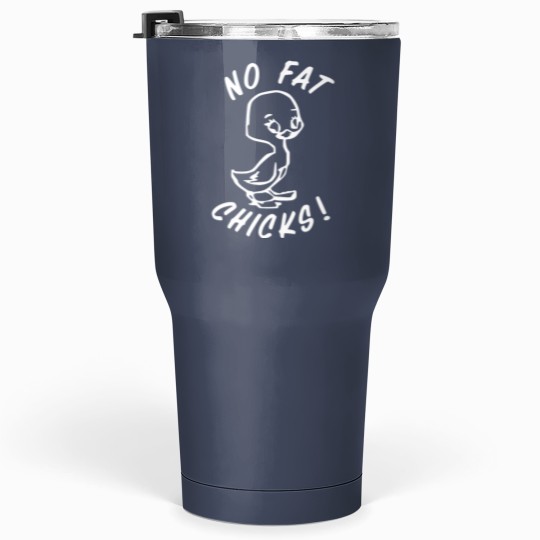 Discover Auto Tuning Sayings Design - 30 oz Tumbler