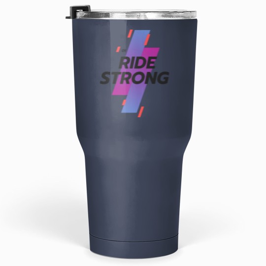 Discover Sport Lifestyle Tumblers 30 Oz