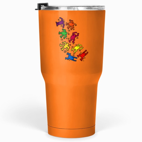 Discover Keith Tumblers - 30 Oz Keith Keith Style