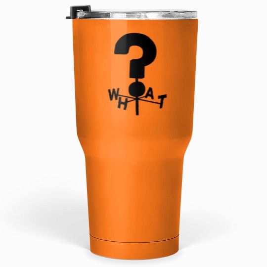 Discover Gravity Falls Tumblers 30 Oz