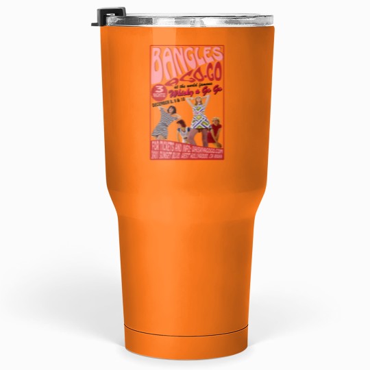 Discover the bangles Tumblers 30 Oz Tumblers 30 Oz