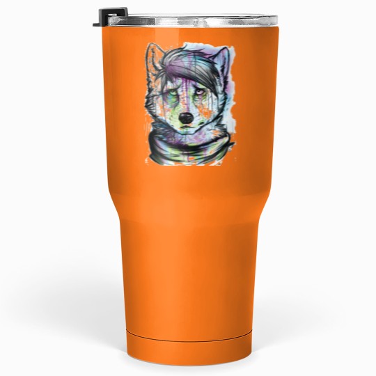Discover Homesick Tumblers 30 oz
