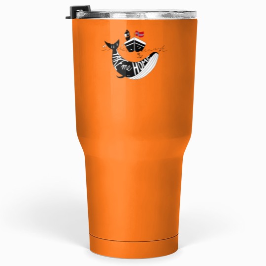 Discover Untitled Tumblers 30 oz