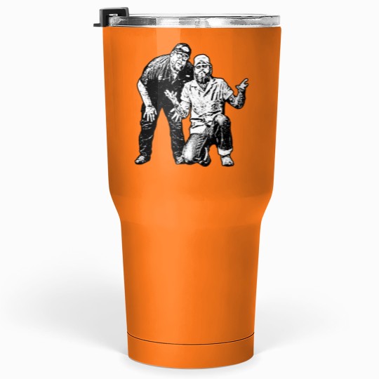 Discover Post + Luke Tumblers 30 Oz - Country Post Malone Tumblers 30 Oz, Western Graphic Tumblers 30 Oz, Concert Festival Tumblers 30 Oz, Combs Tumblers 30 Oz, Posty Tumblers 30 Oz, Post Fan
