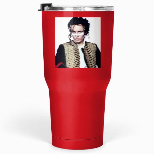 Discover plays his greatest hits Essential Tumblers 30 oz