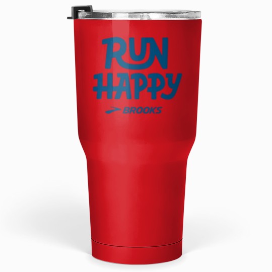 Discover Brooks Classic Tumblers 30 oz