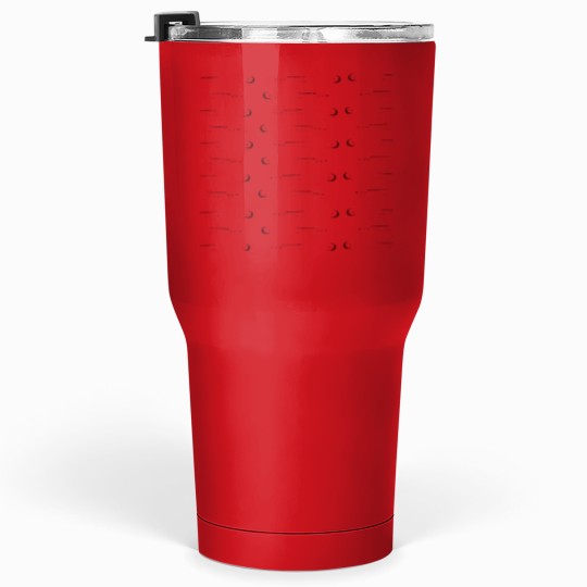 Discover Scalpels Oversized Tumblers 30 oz