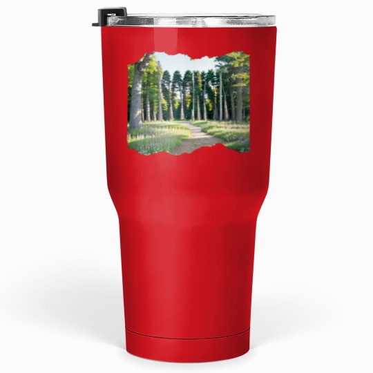 Discover WISCONSIN 24 10 Oversized Tumblers 30 oz