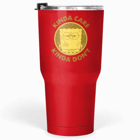 Discover sponge bob Tumblers 30 oz