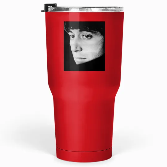 Discover Young Al Pacino Oversized - Tumblers 30 oz