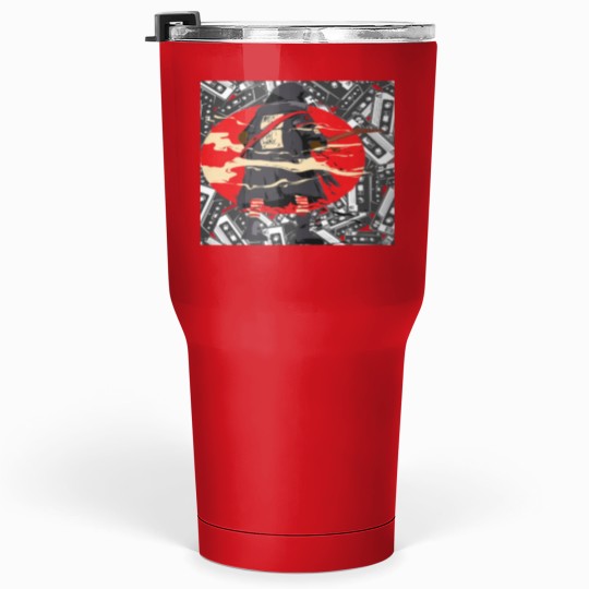 Discover cm punk Oversized Tumblers 30 oz