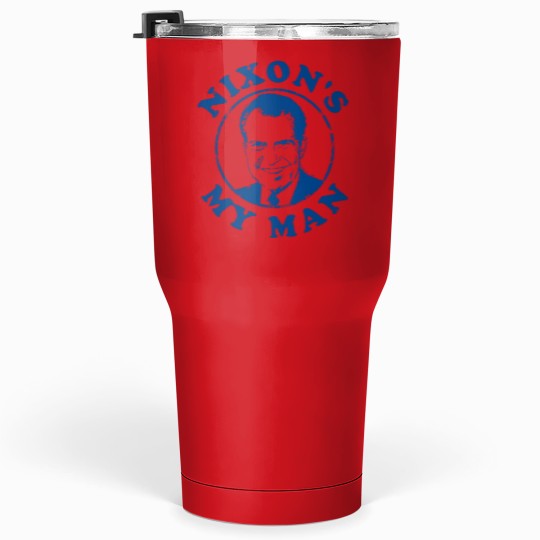 Discover nixons my man Classic.png Comic Military Bold Classic (5).png Tumblers 30 oz