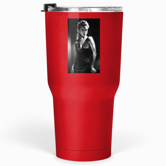 Discover Not Your Honeytrap – A Fem.png Comic Military Bold Classic (5).png Tumblers 30 oz