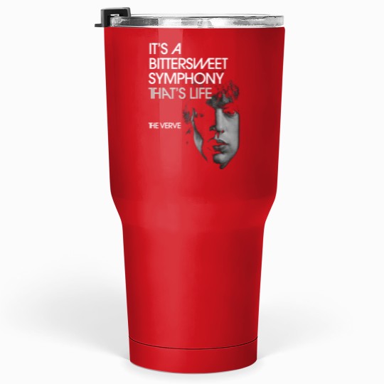 Discover Vintage Retro No Ifs Ands Or Buts Gifts Movie Fans Tumblers 30 oz