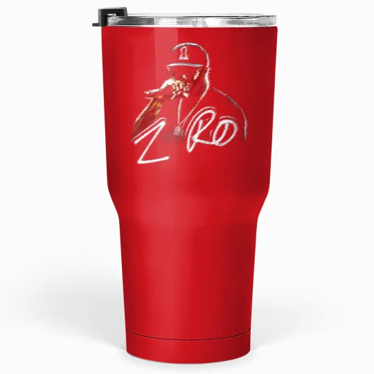 Discover Z Ro  3252362 Tumblers 30 oz