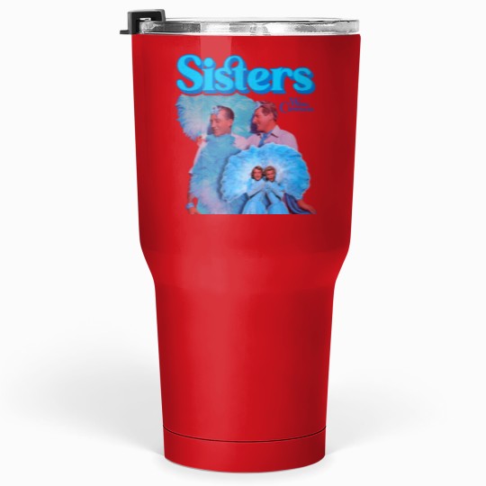 Discover Emotion Of One Christmas Tumblers 30 oz