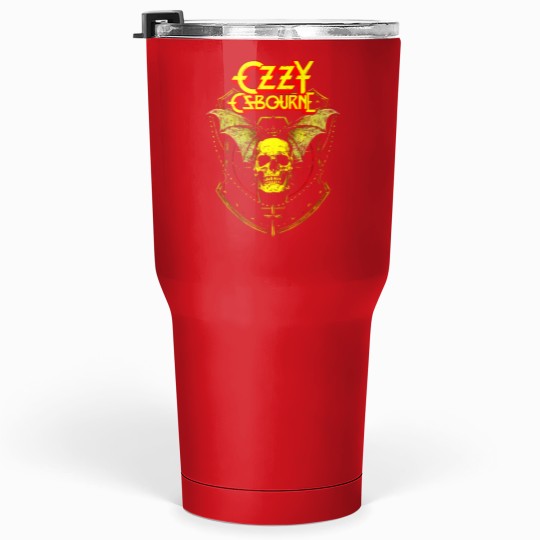 Discover The Mermaid Lovers Tumblers 30 oz