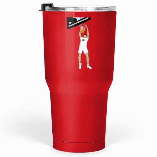 Discover ZE15  35235325 Tumblers 30 oz