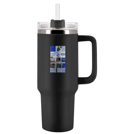 Discover Comfort Colors Megan Moroney Tumblers 40 Oz With Handle