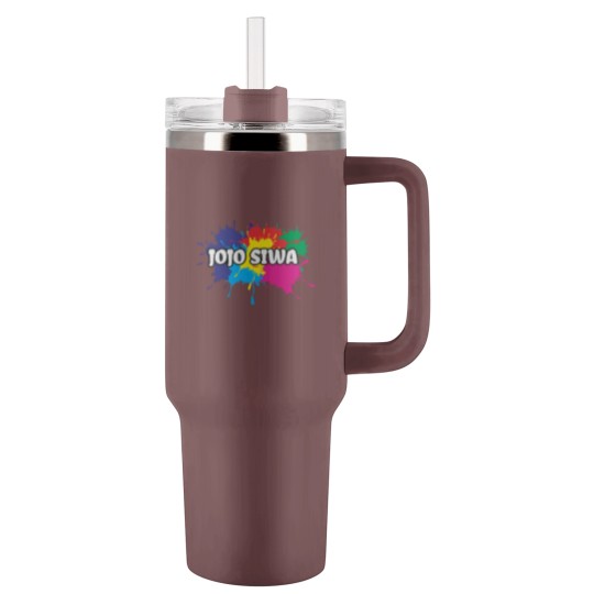 Discover Jojo Siwa Name - Jojo Siwa - Tumblers 40 Oz With Handle
