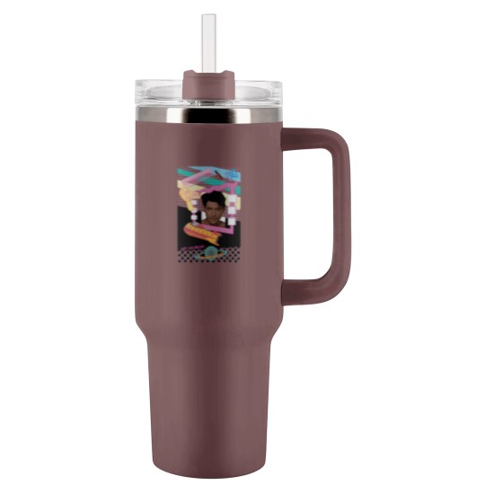 Discover Earth Girls are Easy Tumblers 40 Oz With Handle