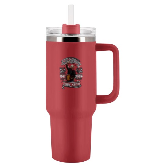 Discover Toby Keith, Toby Keith Tumblers 40 Oz With Handle, RIP Toby Tumblers 40 Oz With Handle, Toby Keith Tumblers 40 Oz With Handle, Toby Tumblers 40 Oz With Handle, Country Tumblers 40 Oz With Handle