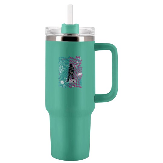 Discover j-hope on the stage, Tumblers 40 Oz With Handle Tumblers 40 Oz With Handle, Jack in the Box, tour, jhope