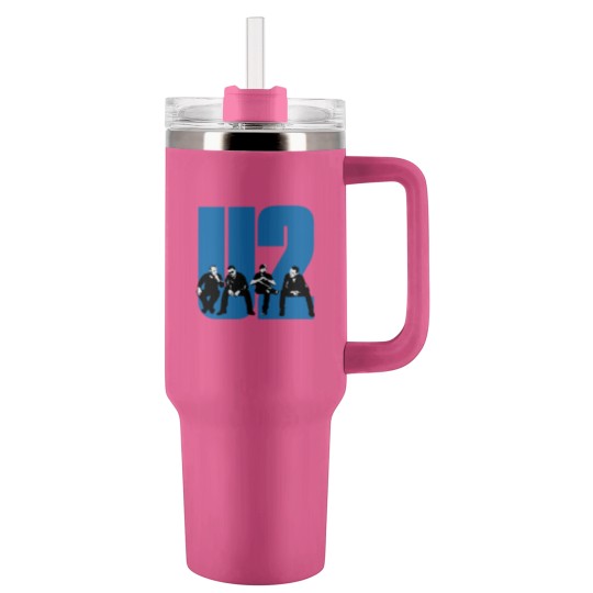 Discover U2.1awsinmo,u2 u2 u2 u2 u2 u2,u2 u2 u2 u2 u2,u2 u2 u2 u2,u2 u2 u2 Tumblers 40 Oz With Handle
