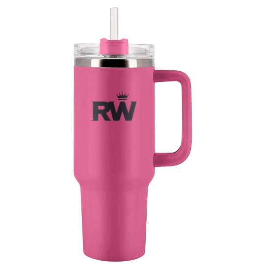Discover Robbie Williams Tour Robbie Williams Tour Robbie Williams Tour Robbie Williams Tour Robbie Williams Tumblers 40 Oz With Handle