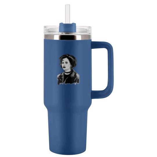 Discover Nancy Downs, The Craft - Nancy Downs - Tumblers 40 Oz With Handle
