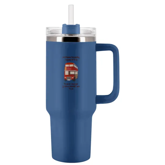 Discover To Die By Your Side - The Smiths - Tumblers 40 Oz With Handle