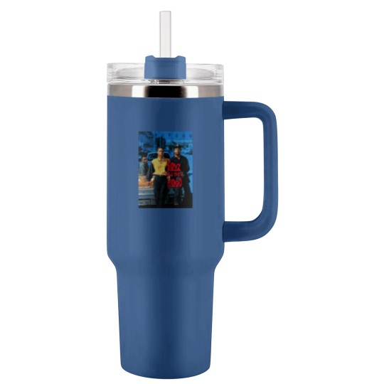 Discover boyz n the hood Tumblers 40 Oz With Handle Tumblers 40 Oz With Handle