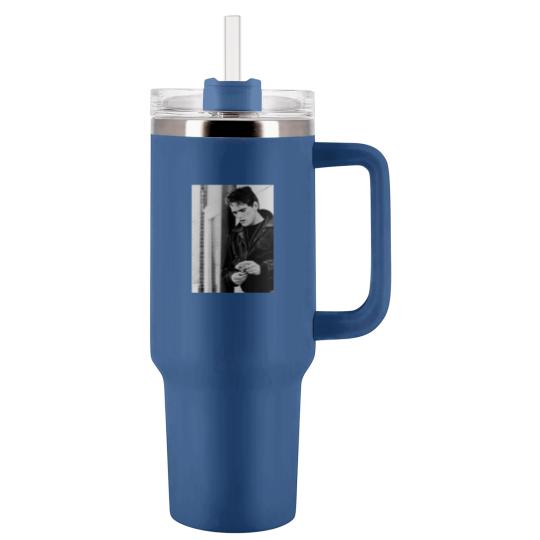 Discover The Outsiders Tumblers 40 Oz With Handle Tumblers 40 Oz With Handle Tumblers 40 Oz With Handle 825