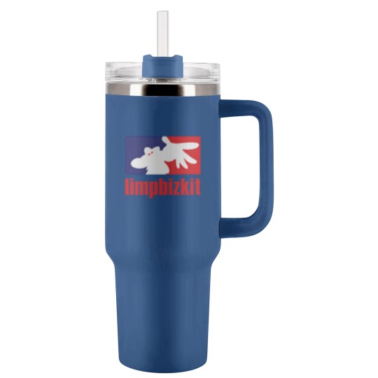 Discover LB.2bee,limp bizkit limp bizkit limp bizkit limp bizkit,limp bizkit limp bizkit limp bizkit Class Tumblers 40 Oz With Handle