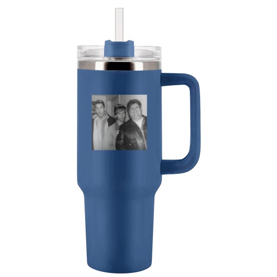 Discover Vintage Adam Sandler Tumblers 40 Oz With Handle, Adam Sandler Movie Tumblers 40 Oz With Handle, Funny Adam Sandler Tumblers 40 Oz With Handle