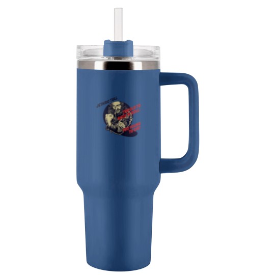 Discover RolowayltltJethro Tull Jethro Tull Jethro Tull Jethro Tull Jethro Tull Jethro Tull Jethro Tumblers 40 Oz With Handle