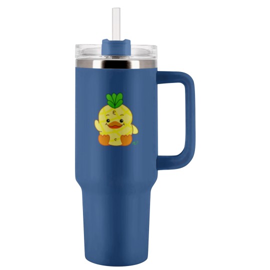 Discover Moriah-Elizabeth-Moriah-Elizabeth-Georgie Tumblers 40 Oz With Handle