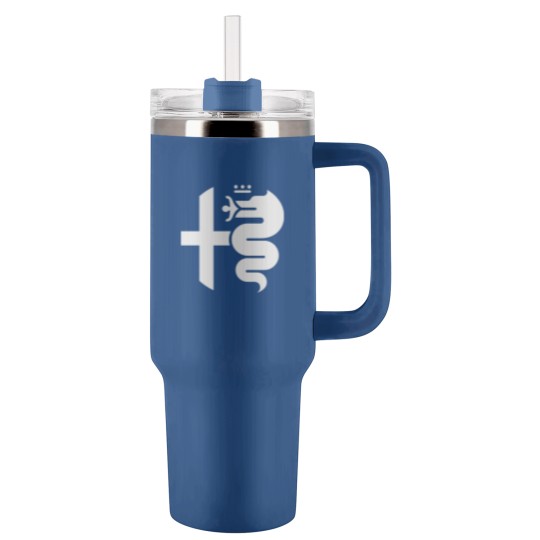 Discover Alfa Tumblers 40 Oz With Handle, Alfa Tumblers 40 Oz With Handle
