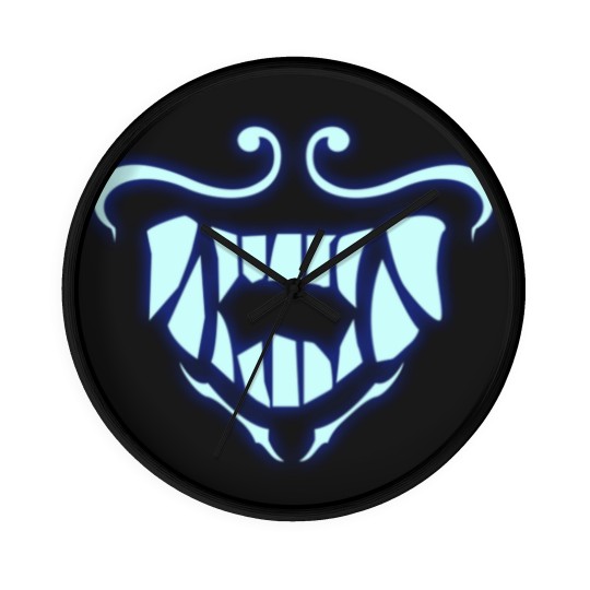Discover Akali - Lol - Wall Clocks
