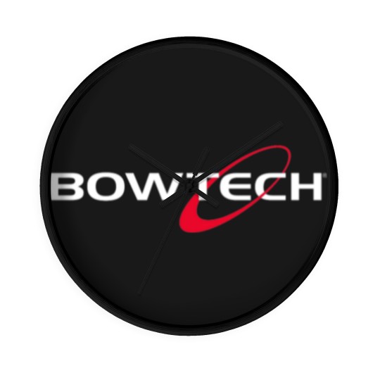 Discover bowtech Wall Clocks