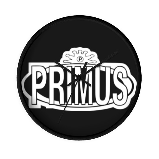 Discover Primus Slim Fit Wall Clocks Wall Clocks