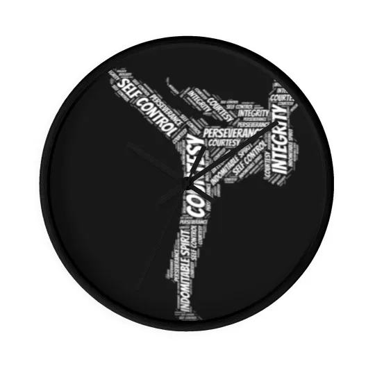 Discover Wall Clocks