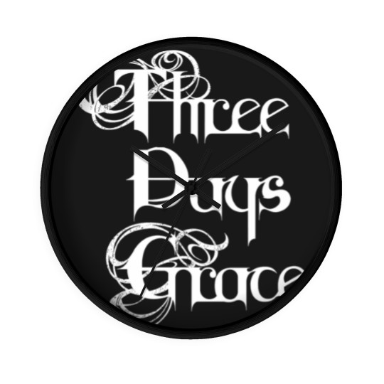 Discover Best Three Days Design Classic Wall Clocks