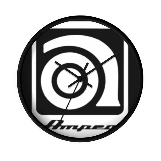Discover AMPEG new Wall Clocks