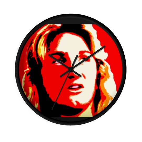 Discover spicoli - Fast Times At Ridgemont High - Wall Clocks