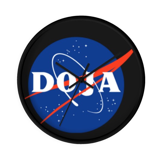 Discover Doja Cat Nasa, Wall Clocks, Fan, Planet Album, Popular Wall Clocks, Gift For Him, Her, Hip Hop Lover Wall Clocks