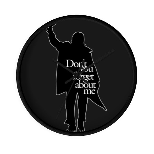 Discover BREAKFAST CLUB FIST PUMP - Breakfast Club - Wall Clocks