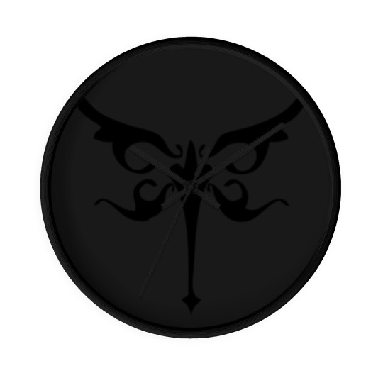 Discover Yousei Teikoku Wall Clocks
