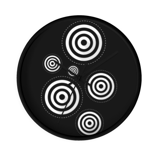 Discover target team member - Target Team Member - Wall Clocks