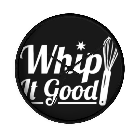 Discover Cook Cooking Kitchen Cook Restaurant Cook Wall Clocks